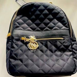 Tommy Hilfiger backpack brand new